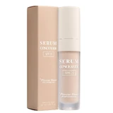 Corrector de Ojeras Pierre René 03 SPF25, 7ml