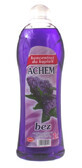 Achem, Badlotion, Bloem, 1 l