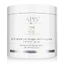 Apis Lifting Peptide Mascarilla de algas con péptido SNAP-8, 200g
