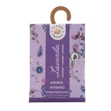 La Casa de los Aromas Aroma Intenso Lavendel 100ml Parfümbeutel