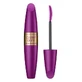 Max Factor False Lash Effect Clump Defy Verdickende Wimperntusche 001 Schwarz, 13.1ml
