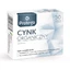 Protego, Zink organisch, 30 Tabletten