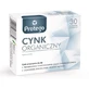 Protego, Zink organisch, 30 Tabletten