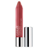 Clinique Lippenpflegebalsam 04 Mega Melone, 3 g