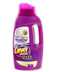 Clever Attack Gold Reinigende Reiniger, 1,5 liter