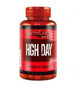 Activlab HGH Dag, 60 capsules