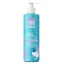 Idea Derm Baby el 3 in 1 voor gezicht, lichaam en haar vanaf de eerste levensdag, 400 ml