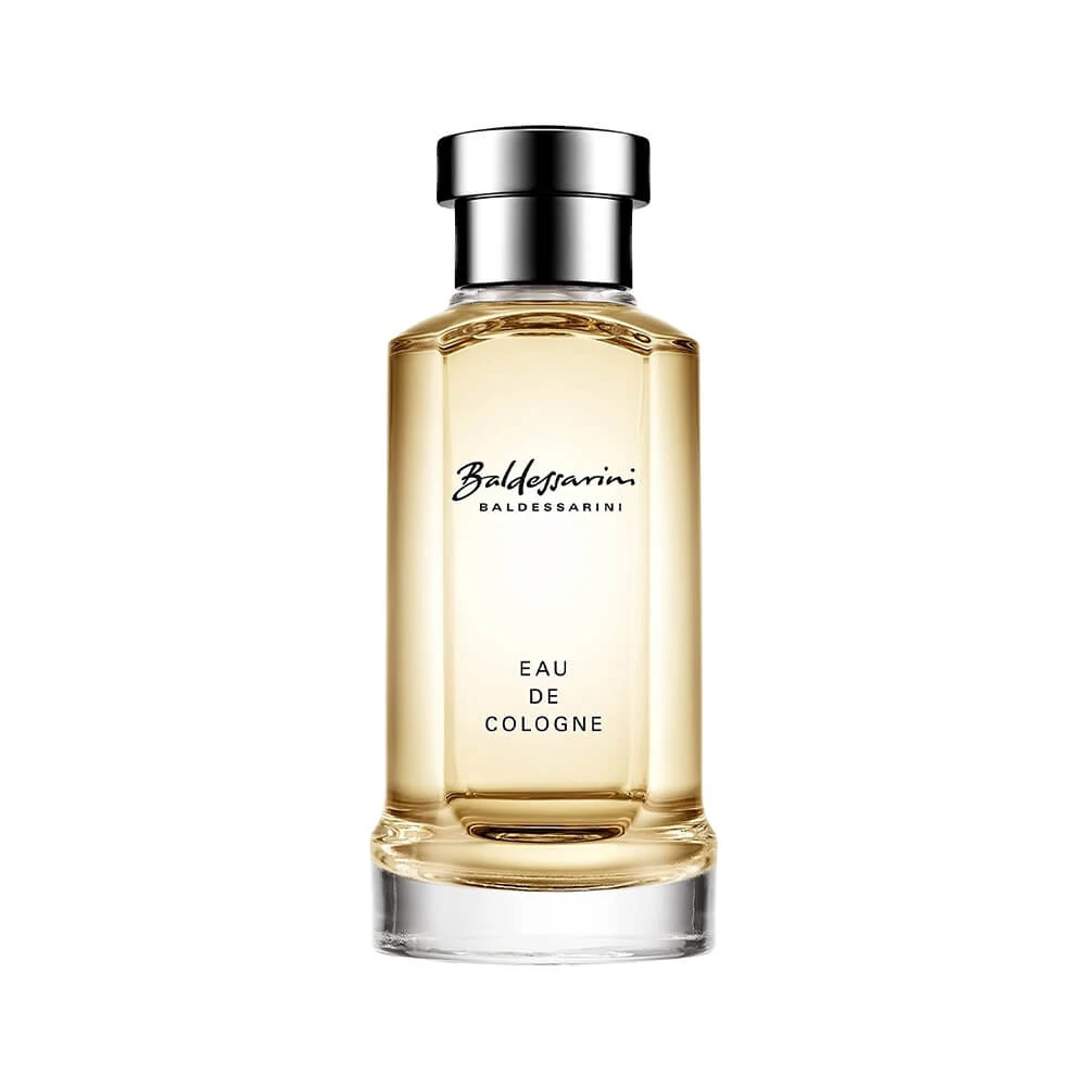Baldessarini Baldessarini Eau de Colossus, 75ml