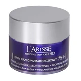Ava Laboratorium L arisse 5D Anti-Wrinkle Cream 75+, 50ml