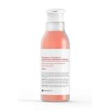 Botanicapharma Echinacea und Rosmarin Shampoo angereichert mit Kornblume, 250ml