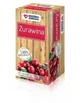 Rodzina Zdrowia Uravina herbal tea for brewing 20 sachets