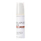 Olaplex No.9 Bond Protector voedend haarserum, 90ml