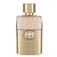 Gucci Guilty Pour Femme Eau de Parfum, 30ml