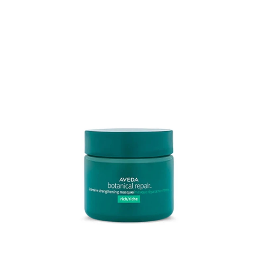 Aveda Botanical Repair Intensive Firming Mask, 25ml