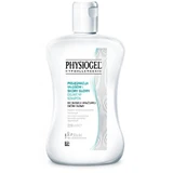 Physiogel Hypoallergen Sanftes Shampoo für trockene und empfindliche Haut, 250 ml