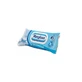 Regina, Papier toaletowy nawilany Ultra Sensitive, 42 sztuki