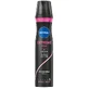 Nivea Spray Fijación Extrema, 250ml