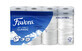 Favora Classic, Toiletpapier, 16 rollen