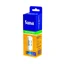 Elastic bandage, 10 cm x 3 m, Sana Est