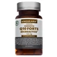 Singularis, Coenzyme Q10 Forte Microactive SR 120mg, 30 capsules
