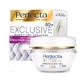 Perfecta Exclusive Crema viso giorno e notte 80+, 50ml