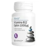 Vitamina B12 Optim 1000 mcg, 30 cápsulas, Alevia