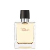 Hermes Terre D Hermes, Eau de toilette, 50ml