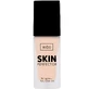 Wibo Face Primer 5W Dorado, 30ml
