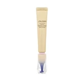 Shiseido Vital Perfection Intensieve anti-rimpelbehandeling, 20ml