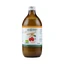 Bio Liquid Vitamin C, 500 ml, Health Nutrition