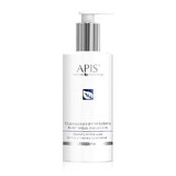 Apis Cleansing Micellar Water for face and eyes, 300ml