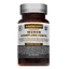 Singularis, Sight complex forte + Lutein 15mg, 30 capsules