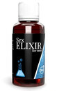 Sexual Health Series Sex Elixir voor Mannen Afrodisiacum Voedingssupplement, 15ml