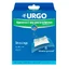 Urgo, Brandwonden en oppervlakkige wonden Waterdicht verband, 4 stuks - Langdurig!