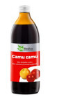 Camu-Camu sap, 500 ml