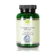 Vitamin E 400UI (Natural D-alpha), 120 capsules, G&G