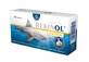 Rekinol Extra, 60 capsules