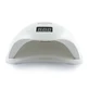 Sunone SUN5 Lámpara UV/LED 48W Blanca