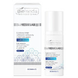 Bielenda SupremeLab Regenerate Lipid Creme mit Aminosäuren und Lactoferrin, 50ml