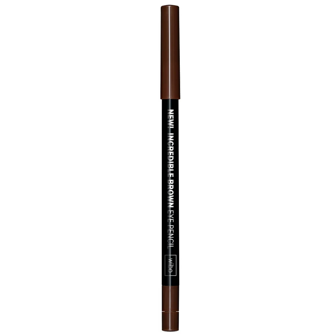 Wibo Eyelinerpotlood 3, 0,5g