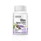 Vitex Agnus - Castus, 30 capsules, Zenyth