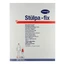 Buisverband - Stulpa-Fix (932544), nr. 4, 25 m, Hartmann