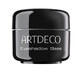 Artdeco, Oogschaduw, Oogschaduwbasis, 5 ml