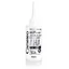 Cameleo Hair Care AHA. Peeling kwasowy do skóry głowy, 55ml
