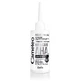 Cameleo Hair Care AHA. Peeling kwasowy do skóry głowy, 55ml