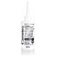 Cameleo Haarverzorging AHA. Zure peeling voor droge huid, 55ml