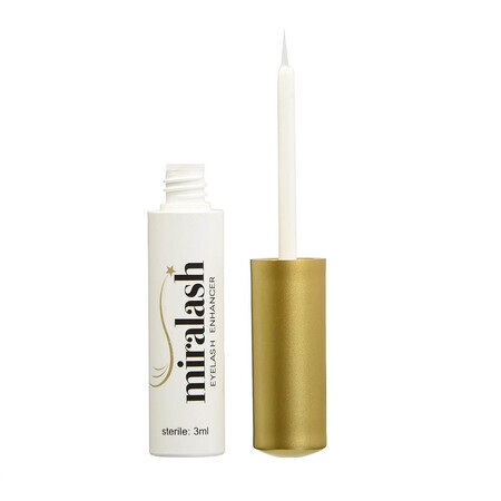 Miralash Wimperversteviger 3ml