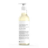 Botanicapharma Almond oil 100%, 500ml