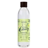 Barwa, Shampooing au vinaigre, 300 ml