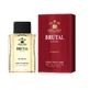 La Rive Brutal Brutal Classic Intense Eau de Toilette, 100ml